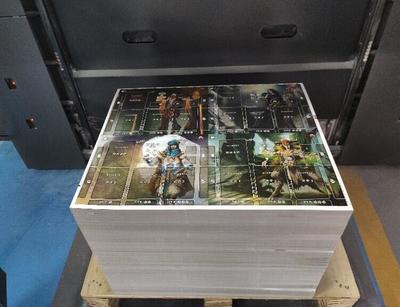 更新詳情 - 黑玫瑰戰爭 - 摩點