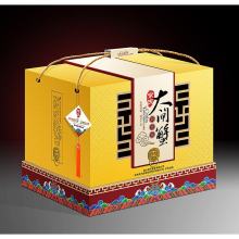  溫州市富中印業(yè) 主營 各類產(chǎn)品包裝印刷 各