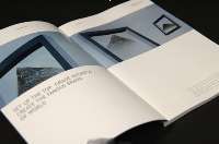 找供應 無錫印刷網