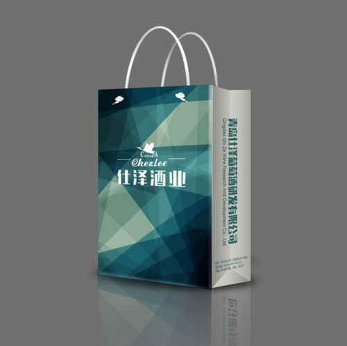 湛江手提袋印刷公司 專業(yè)印刷品印刷服務解析