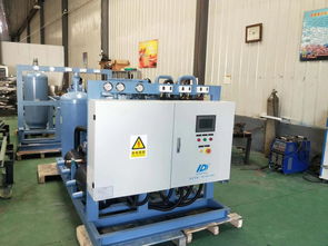 制冷設備維修必讀 避開計算機及辦公設備維修的九大誤區